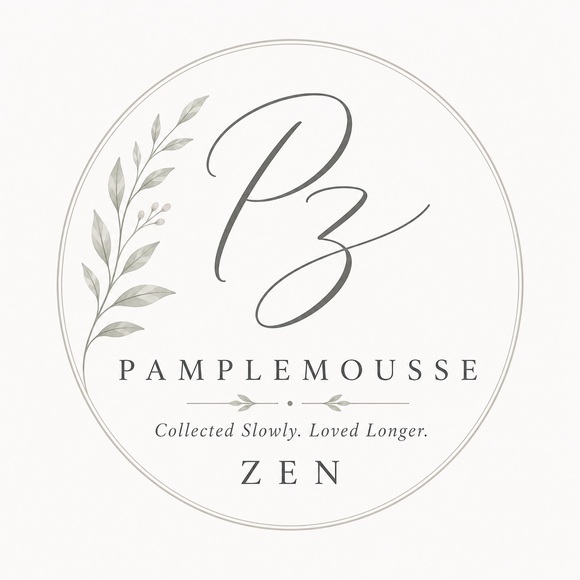 pamplemoussezen